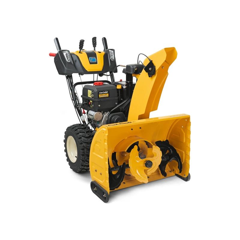Cub Cadet XS3 66 SWE