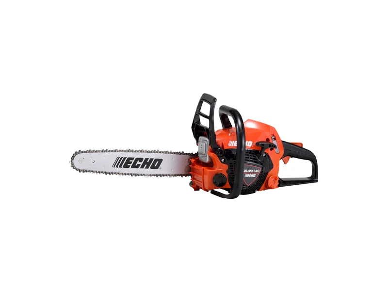 Echo CS-3510AC / 35RC