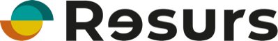 Resurs Bank