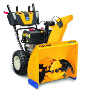 Cub Cadet XS3 SWE71