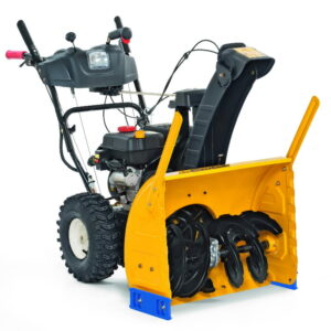 Cub Cadet XS2 SWE61