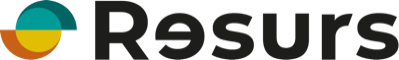 Resurs Bank logo