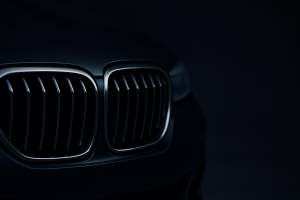 BMW huolto Jyväskylässä