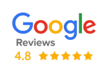 Google reviews